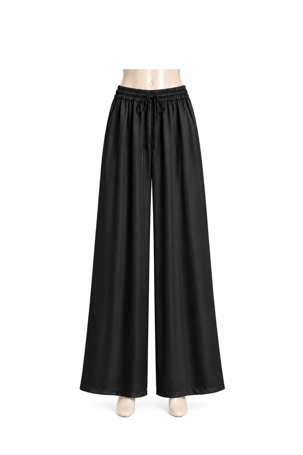 Pantalon honey