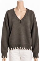 Pull alba