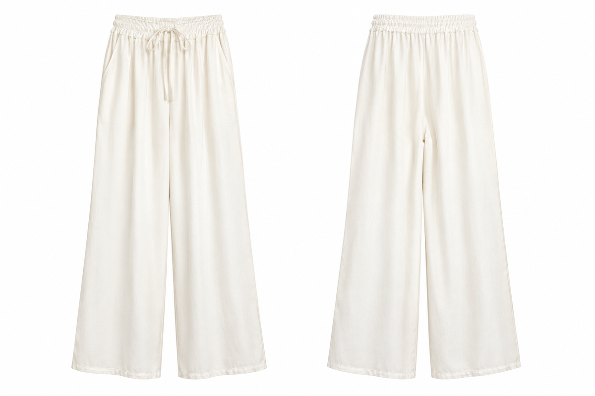 pantalon honey