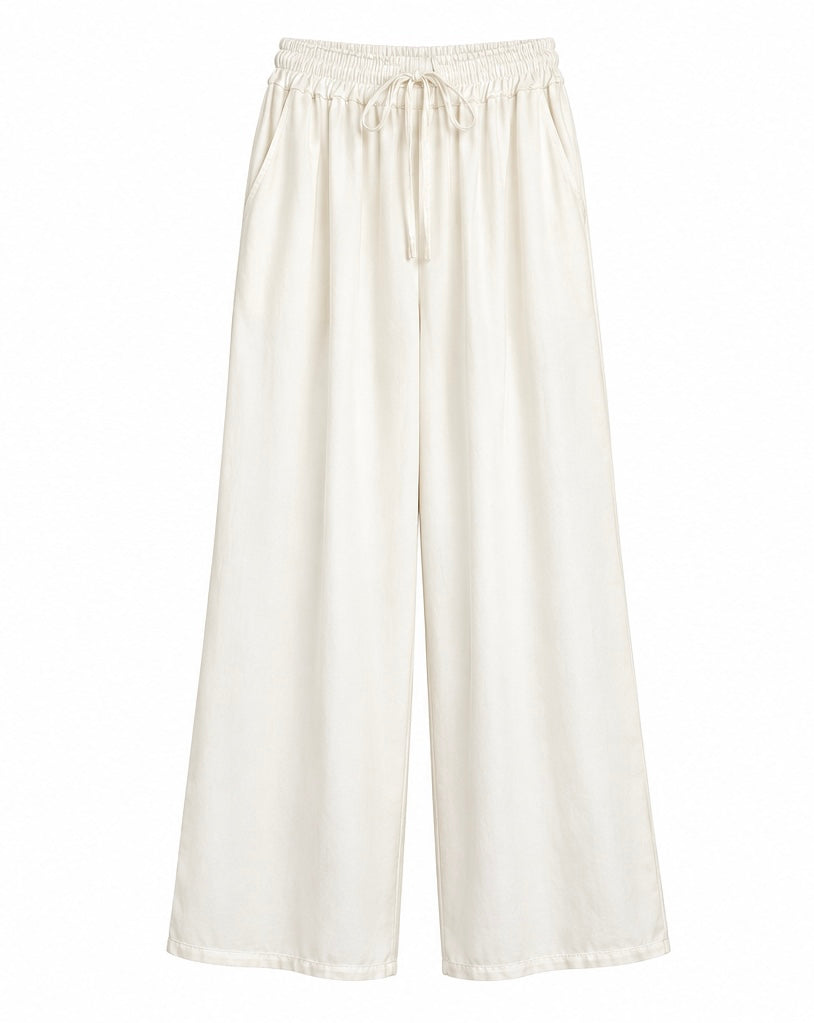 pantalon honey