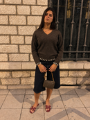 Pull alba