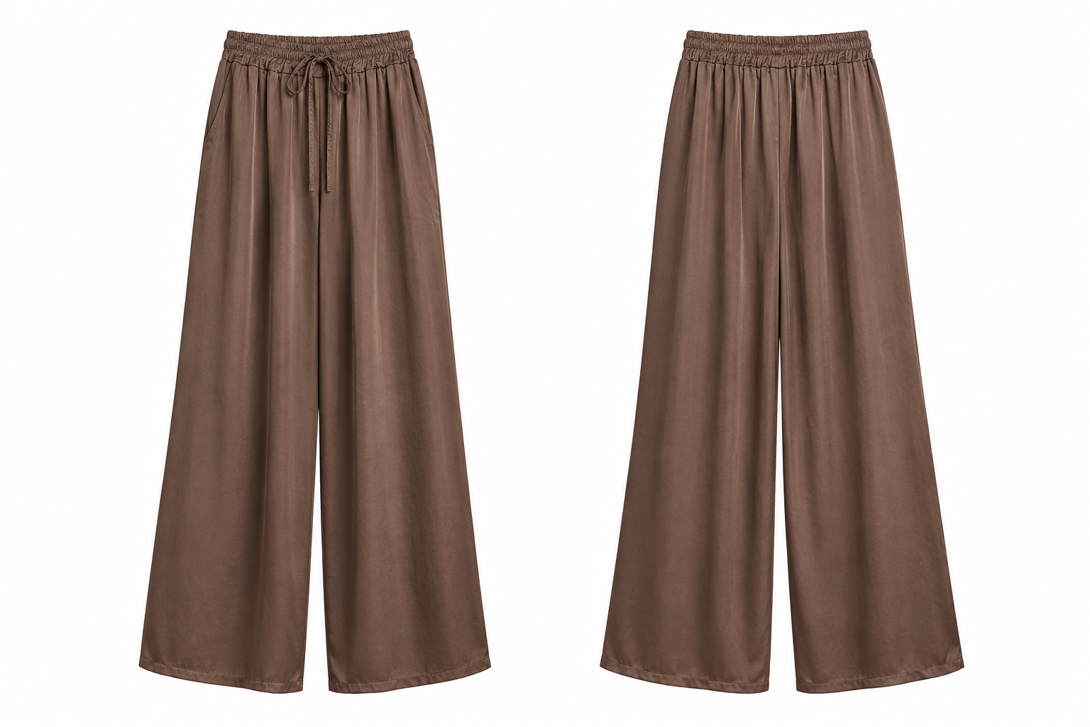 pantalon honey