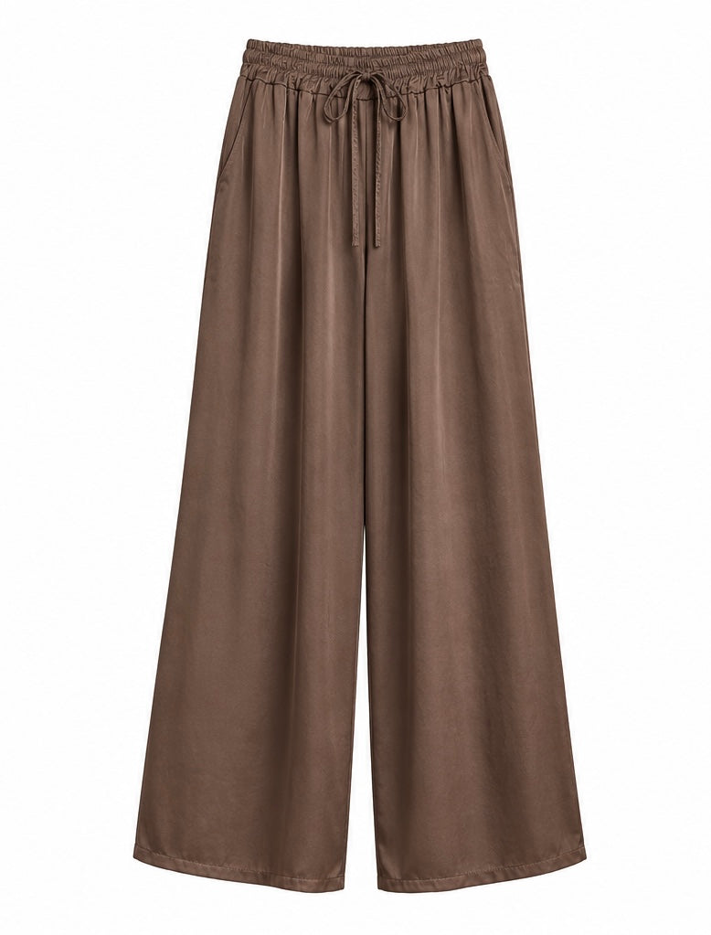 pantalon honey