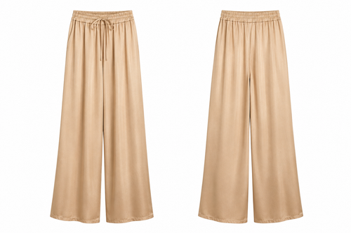 pantalon honey