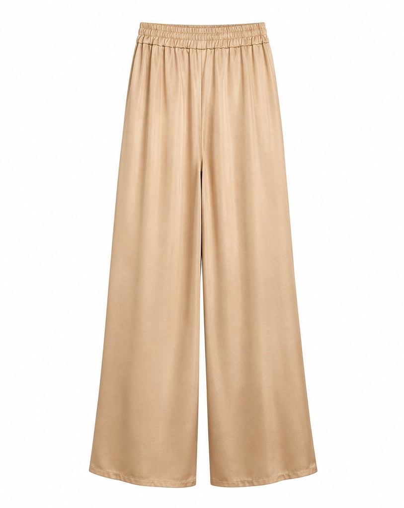 pantalon honey