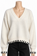 Pull alba