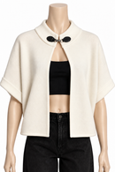 Pull cape luna