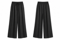 pantalon honey