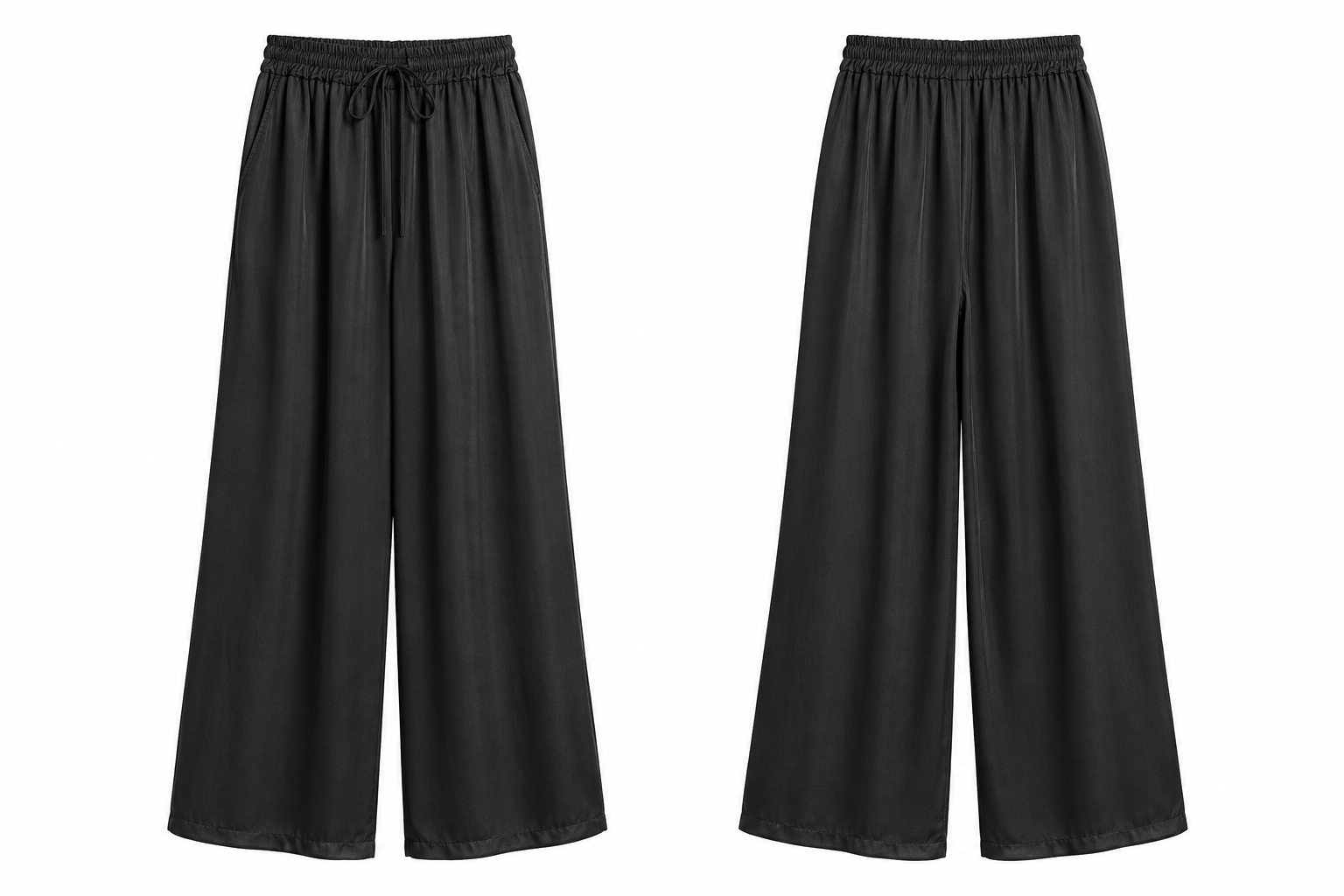 pantalon honey
