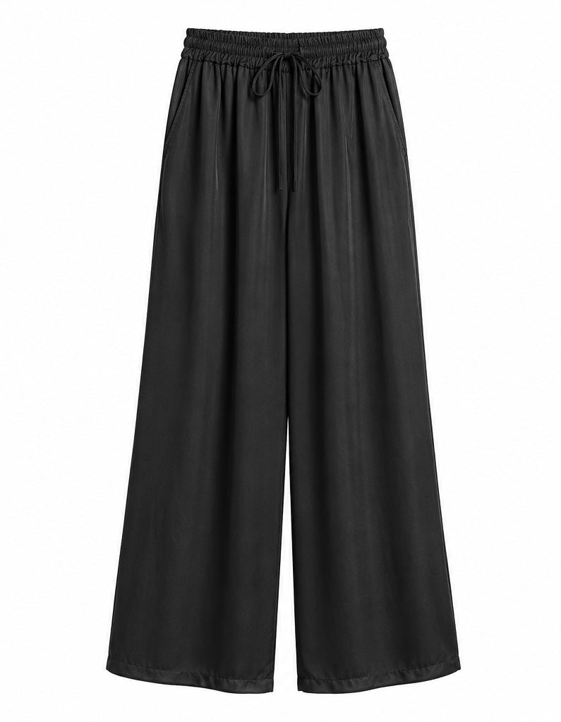 pantalon honey