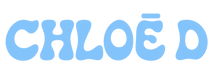 CHLOĒ D – Accueil