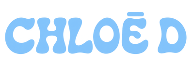CHLOĒ D
