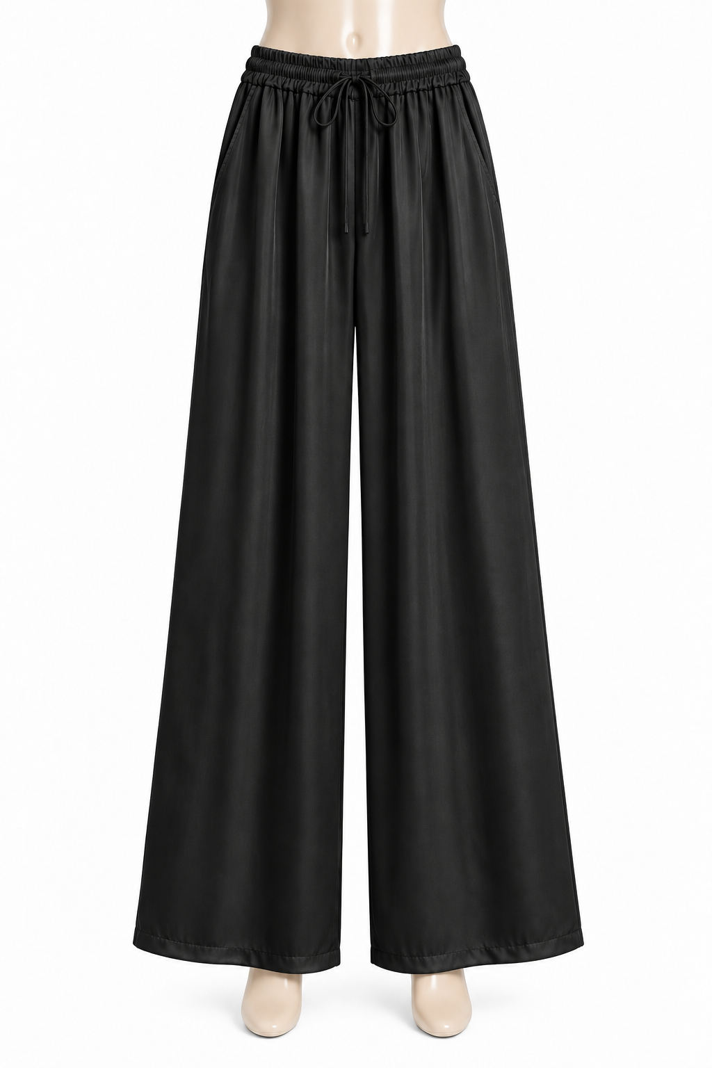 Pantalon honey
