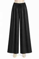 Pantalon honey