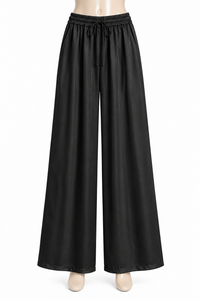 Pantalon honey