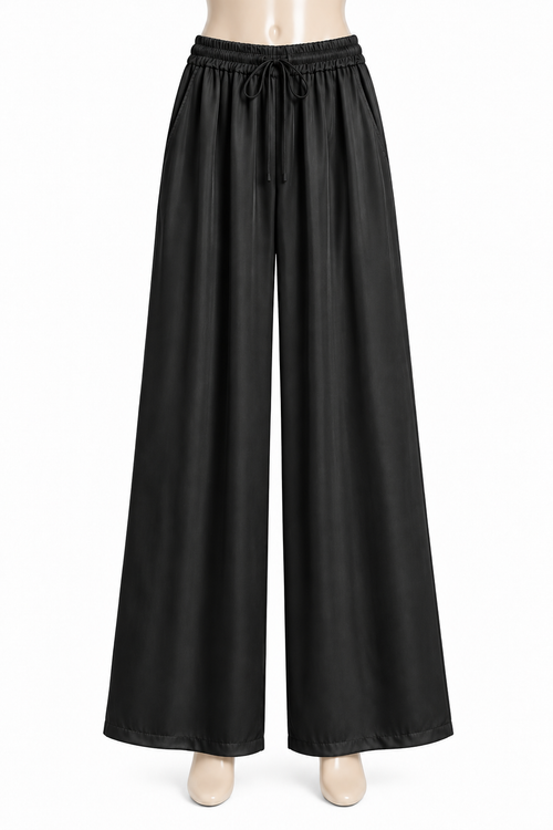 Pantalon honey
