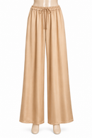 Pantalon honey