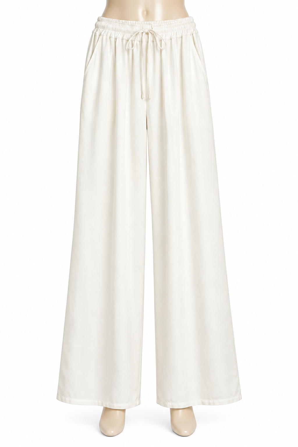 Pantalon honey