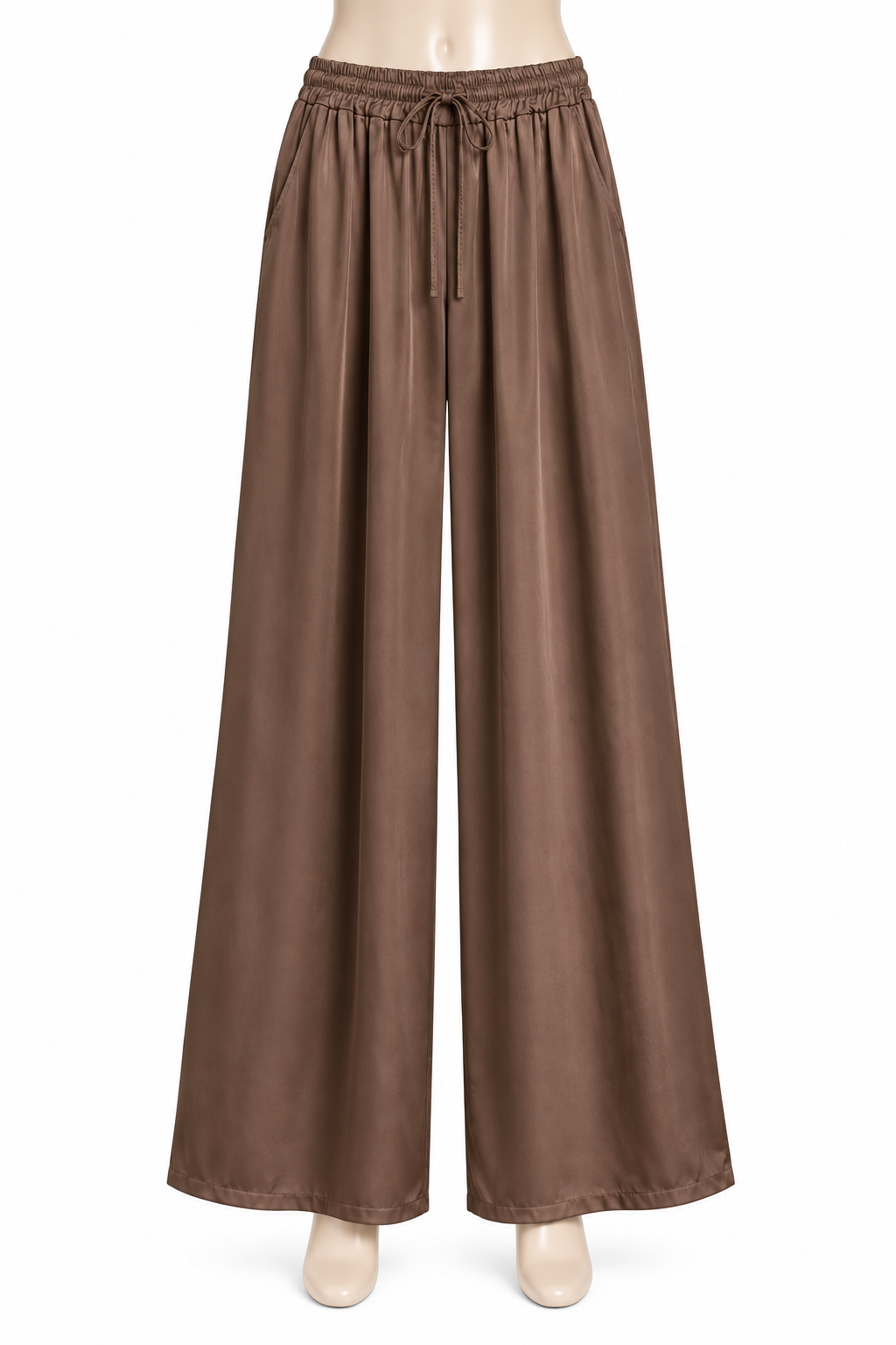 Pantalon honey