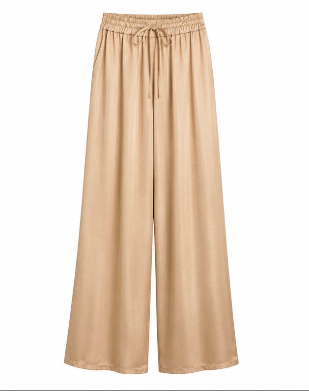 pantalon honey
