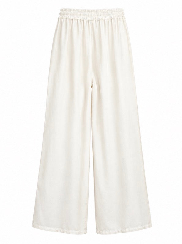 pantalon honey