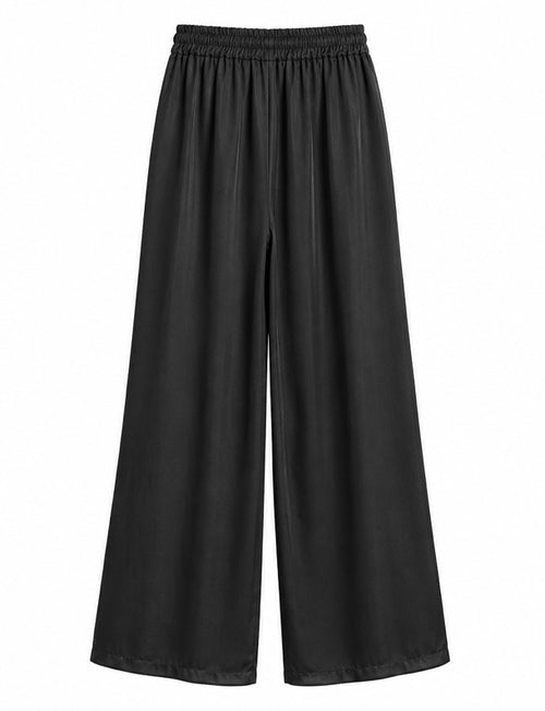 pantalon honey