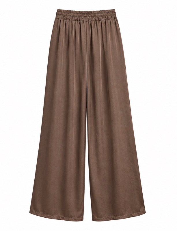 pantalon honey